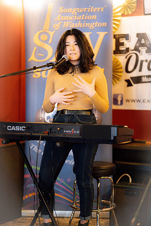DSC03387