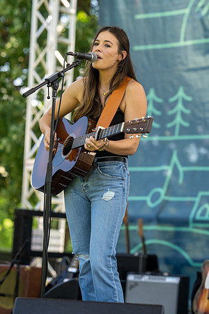 DSC08981