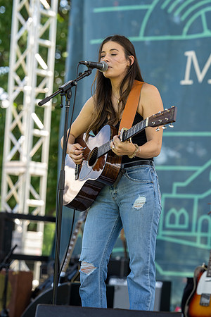 DSC08943