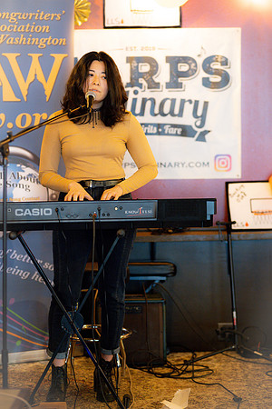 DSC03563