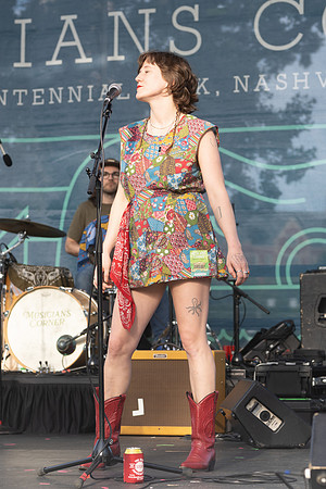 DSC05244