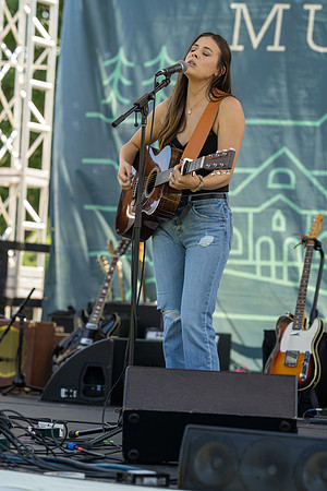 DSC08663