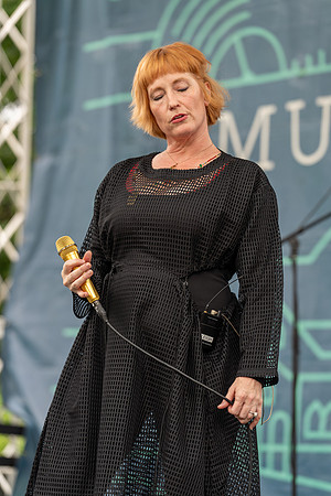 DSC06937