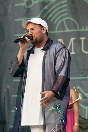 DSC06326
