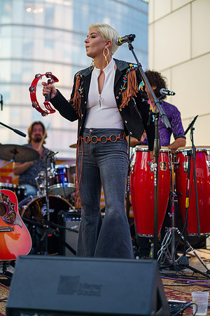 DSC02105