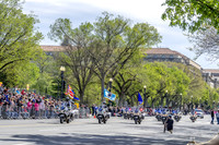DSC05633