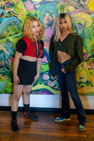 DSC06045