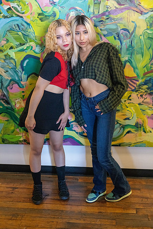 DSC06069