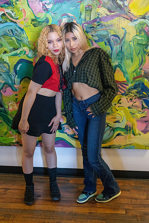 DSC06065