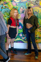 DSC06055