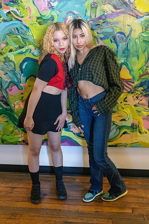 DSC06067