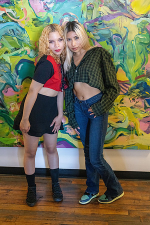 DSC06066