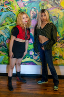 DSC06047