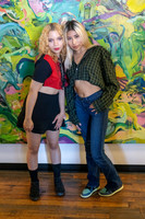 DSC06063