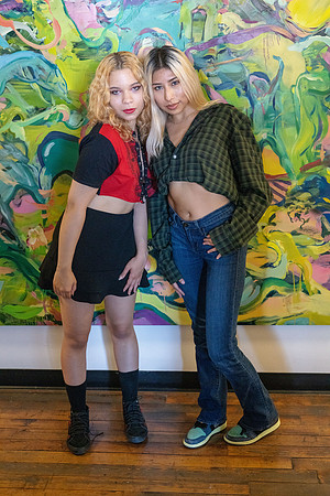 DSC06063