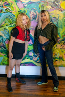 DSC06048