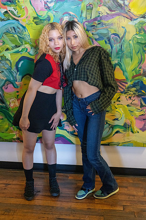 DSC06064