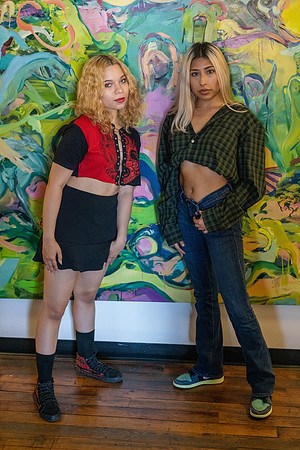 DSC06046