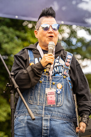 DSC01514