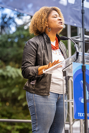 DSC02175