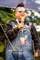 DSC01516