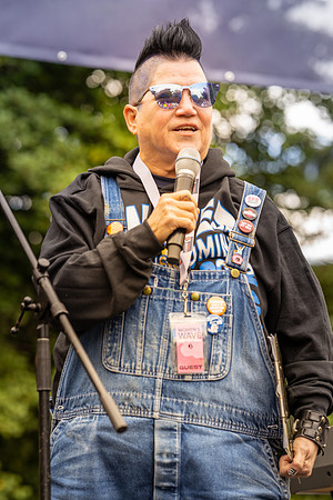 DSC01516