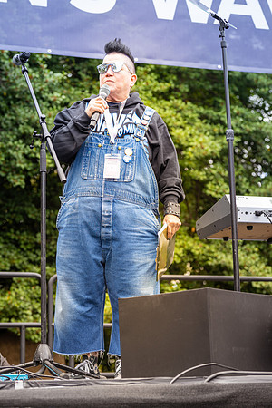 DSC08659
