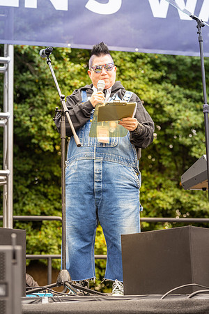 DSC08703