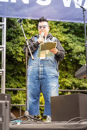 DSC08704