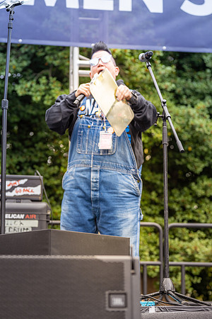 DSC08689