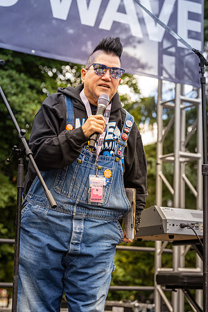 DSC08640