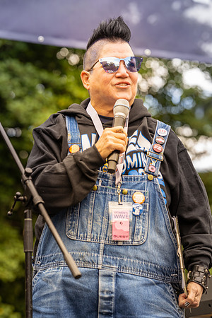 DSC01517