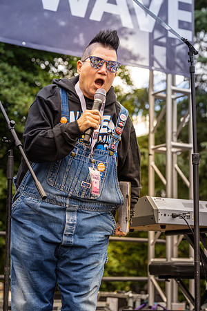 DSC08642