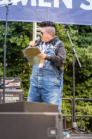 DSC08701