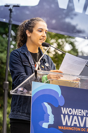 DSC01799