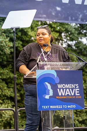 DSC02012