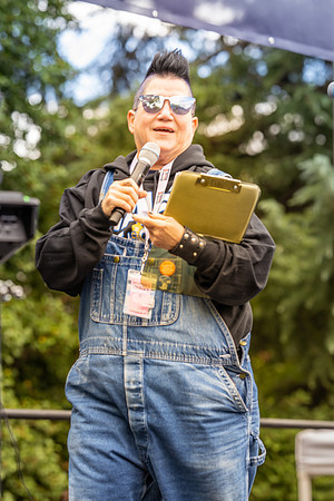DSC01509