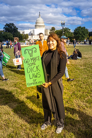DSC09903