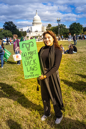 DSC09905