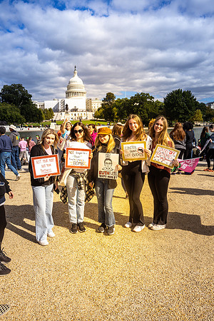 DSC09834