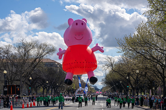 DSC04039