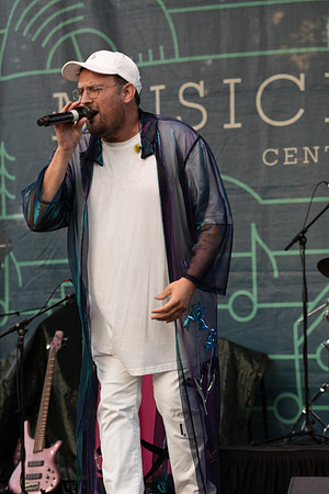 DSC06632