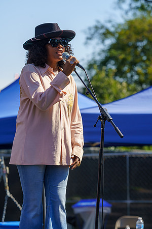 DSC09213
