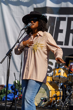 DSC09253