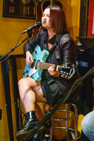 DSC02267