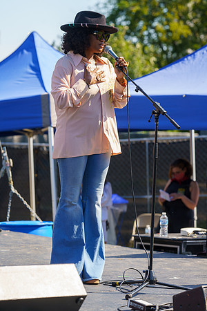 DSC09377