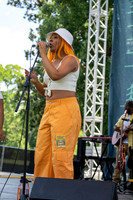DSC01103