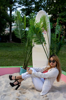 DSC09219