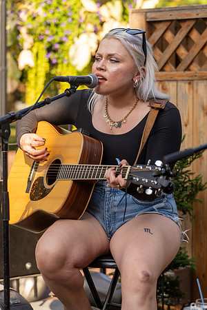 DSC07748