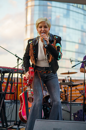 DSC01616